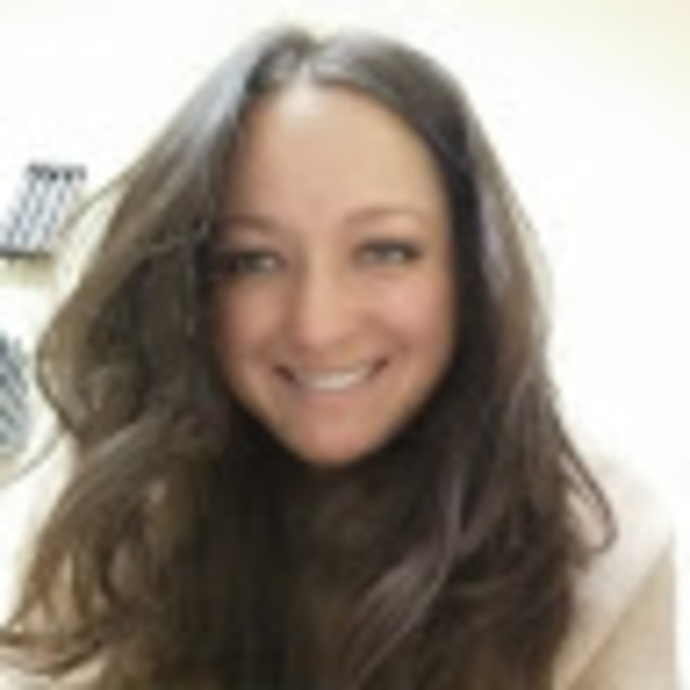 Meet your Posher, Ines